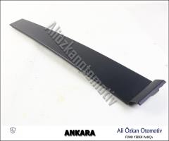 Ford Yedek Parça - CABU KAPI DIREK CITASI SOL  VAN